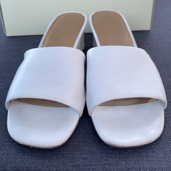 Shoes 5 items for $50 - Picture 6 of 7